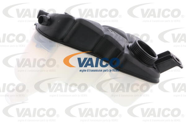 Ausgleichsbehälter, Kühlmittel Vaico V95-0346 Ausgleichsbehälter, Kühlmittel Vaico V95-0346 von Vaico