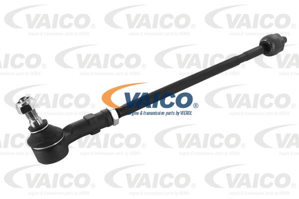 Axialgelenk, Spurstange Vorderachse Vaico V10-7514 von Vaico