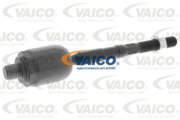 Axialgelenk, Spurstange Vorderachse Vaico V30-9973 von Vaico