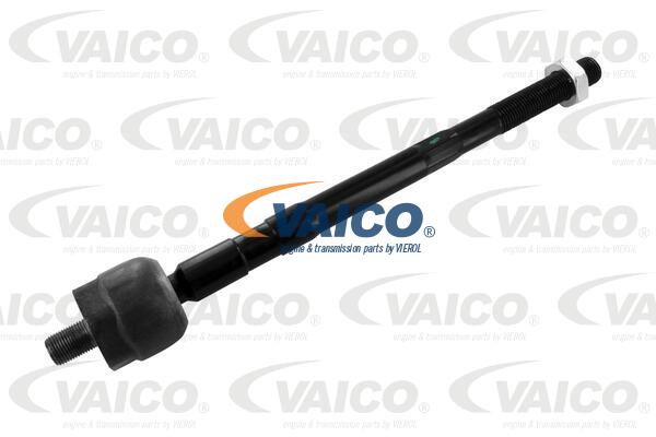 Axialgelenk, Spurstange Vorderachse Vaico V46-0209 von Vaico