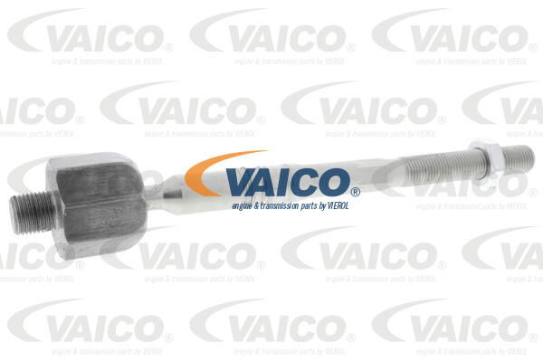 Axialgelenk, Spurstange Vorderachse beidseitig Vaico V20-2531 von Vaico