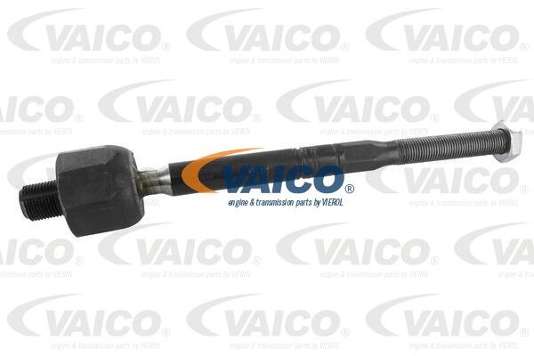 Axialgelenk, Spurstange Vorderachse beidseitig Vaico V20-9753 von Vaico