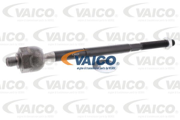 Axialgelenk, Spurstange Vorderachse beidseitig Vaico V33-0129 von Vaico