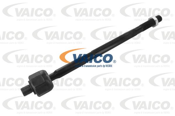 Axialgelenk, Spurstange Vorderachse beidseitig Vaico V40-1409 von Vaico
