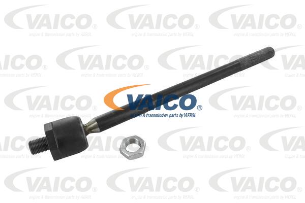 Axialgelenk, Spurstange Vorderachse beidseitig Vaico V95-0211 von Vaico