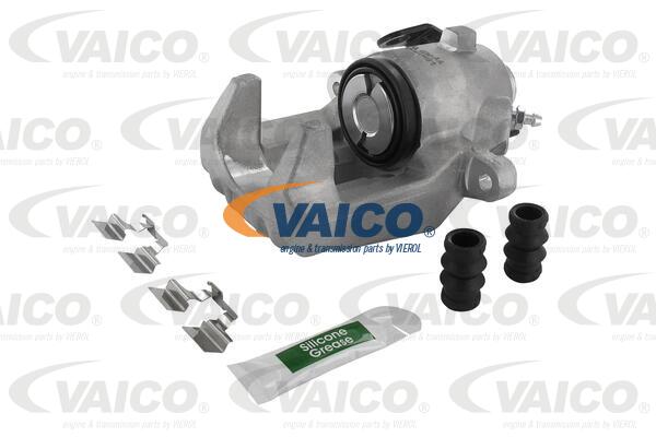 Bremssattel Hinterachse links Vaico V10-8508 von Vaico