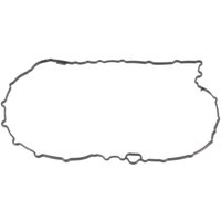 Dichtung, Ölwanne-Automatikgetriebe VAICO V10-5396 Dichtung, Ölwanne-Automatikgetriebe VAICO V10-5396 von Vaico