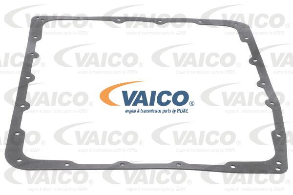 Dichtung, Ölwanne-Automatikgetriebe Vaico V38-0552 von Vaico