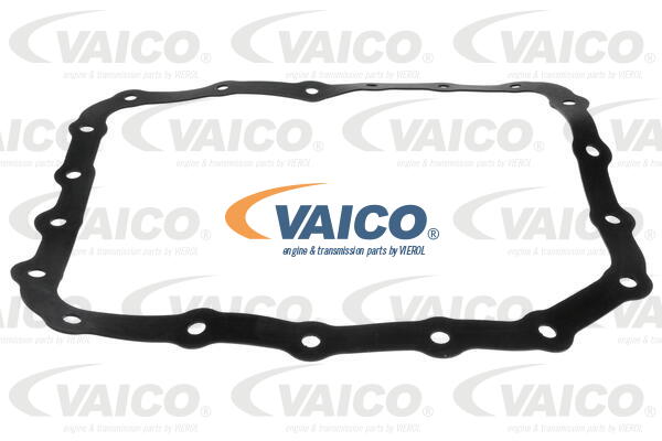 Dichtung, Ölwanne-Automatikgetriebe Vaico V52-0456 Dichtung, Ölwanne-Automatikgetriebe Vaico V52-0456 von Vaico