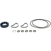 Dichtungssatz, Hydraulikpumpe VAICO V30-9962 Dichtungssatz, Hydraulikpumpe VAICO V30-9962 von Vaico