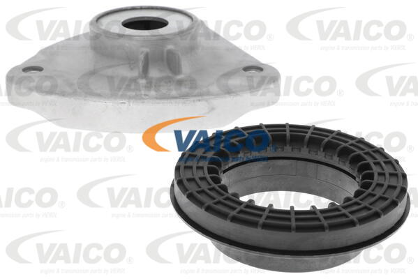 Federbeinstützlager Vorderachse Vaico V30-1008 Federbeinstützlager Vorderachse Vaico V30-1008 von Vaico