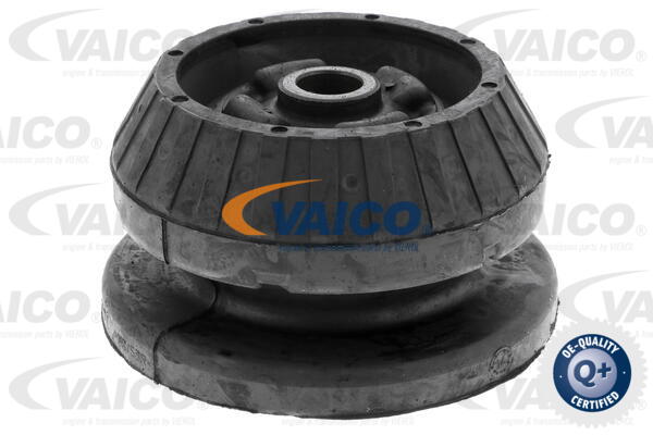 Federbeinstützlager Vorderachse Vaico V30-1315 Federbeinstützlager Vorderachse Vaico V30-1315 von Vaico