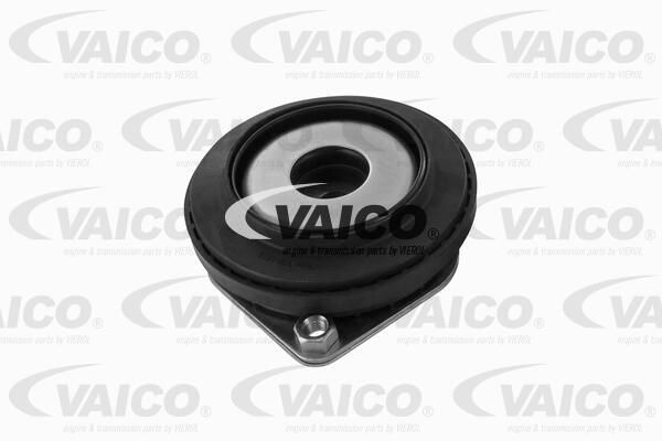 Federbeinstützlager Vorderachse Vaico V30-1616 Federbeinstützlager Vorderachse Vaico V30-1616 von Vaico