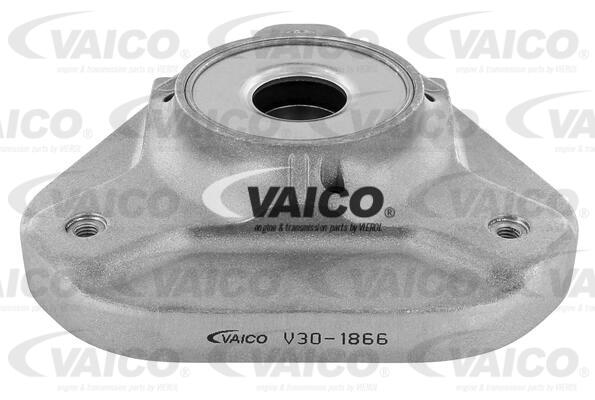 Federbeinstützlager Vorderachse Vaico V30-1866 Federbeinstützlager Vorderachse Vaico V30-1866 von Vaico