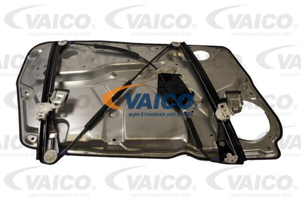 Fensterheber vorne rechts Vaico V10-6196 Fensterheber vorne rechts Vaico V10-6196 von Vaico