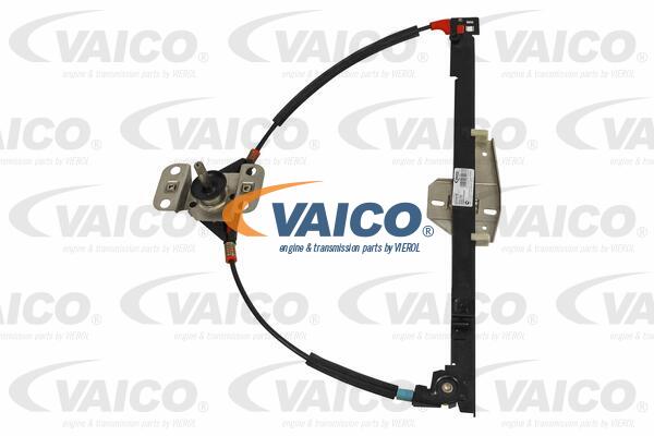 Fensterheber hinten links Vaico V10-6139 von Vaico