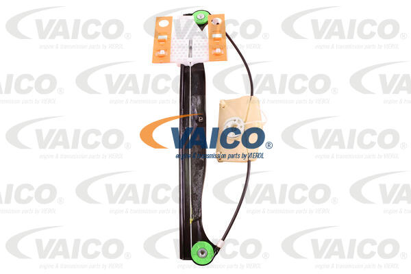 Fensterheber hinten links Vaico V10-6388 Fensterheber hinten links Vaico V10-6388 von Vaico