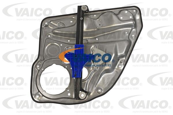 Fensterheber hinten links Vaico V10-9825 Fensterheber hinten links Vaico V10-9825 von Vaico