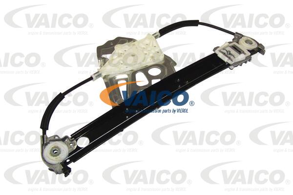 Fensterheber hinten links Vaico V30-0896 von Vaico