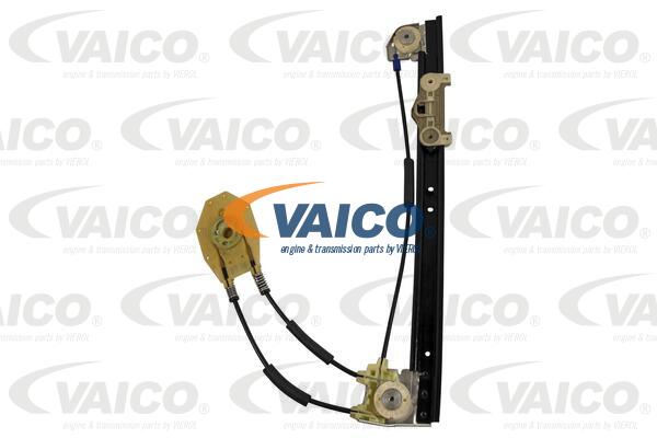 Fensterheber hinten rechts Vaico V20-9735 Fensterheber hinten rechts Vaico V20-9735 von Vaico