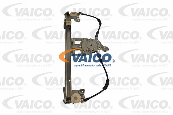 Fensterheber hinten rechts Vaico V30-0891 Fensterheber hinten rechts Vaico V30-0891 von Vaico