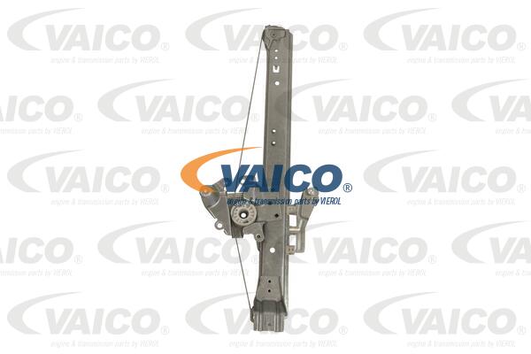 Fensterheber hinten rechts Vaico V30-8339 Fensterheber hinten rechts Vaico V30-8339 von Vaico