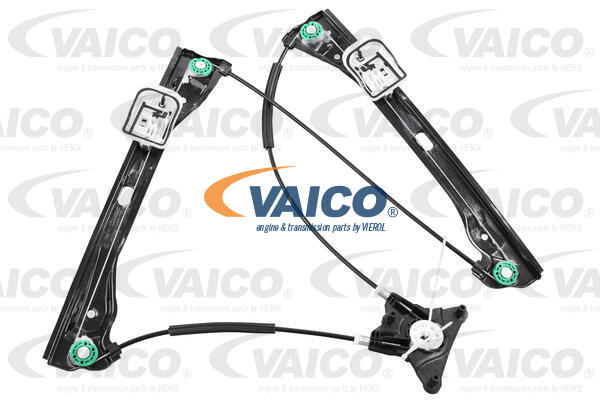 Fensterheber vorne links Vaico V10-4838 von Vaico