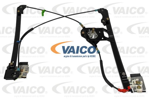 Fensterheber vorne links Vaico V10-6116 von Vaico