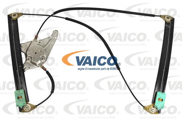 Fensterheber vorne links Vaico V10-6295 Fensterheber vorne links Vaico V10-6295 von Vaico