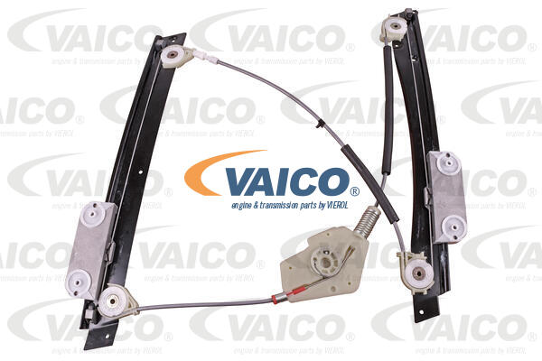 Fensterheber vorne links Vaico V10-8754 von Vaico