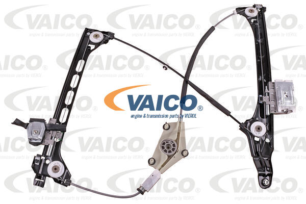 Fensterheber vorne links Vaico V10-8756 Fensterheber vorne links Vaico V10-8756 von Vaico