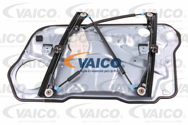 Fensterheber vorne links Vaico V10-8770 Fensterheber vorne links Vaico V10-8770 von Vaico