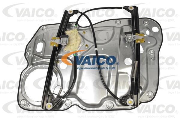 Fensterheber vorne links Vaico V10-9837 Fensterheber vorne links Vaico V10-9837 von Vaico