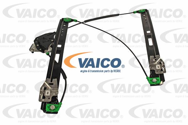 Fensterheber vorne links Vaico V20-0653 Fensterheber vorne links Vaico V20-0653 von Vaico