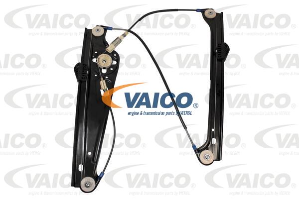 Fensterheber vorne links Vaico V20-0665 Fensterheber vorne links Vaico V20-0665 von Vaico