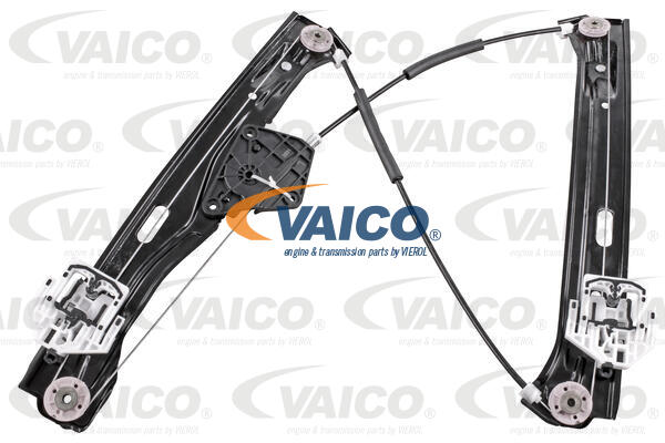 Fensterheber vorne links Vaico V20-7393 Fensterheber vorne links Vaico V20-7393 von Vaico