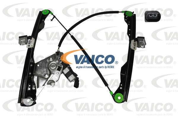 Fensterheber vorne links Vaico V25-0203 von Vaico