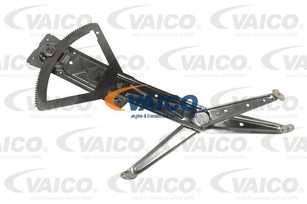 Fensterheber vorne links Vaico V40-9708 von Vaico