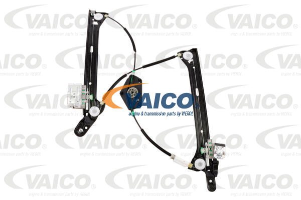 Fensterheber vorne rechts Vaico V10-7346 Fensterheber vorne rechts Vaico V10-7346 von Vaico