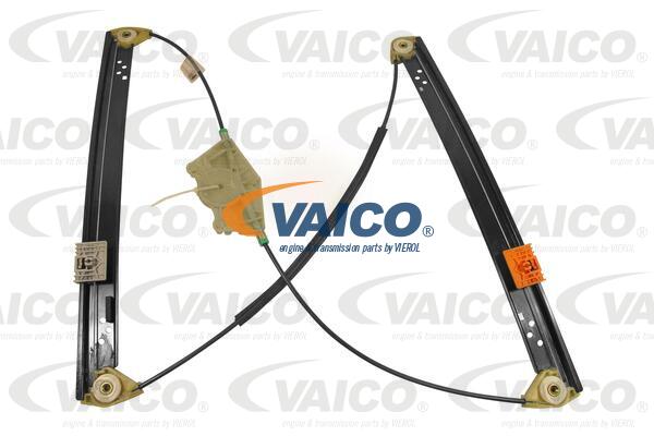 Fensterheber vorne rechts Vaico V10-9800 Fensterheber vorne rechts Vaico V10-9800 von Vaico