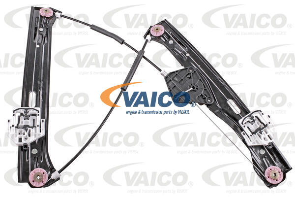Fensterheber vorne rechts Vaico V20-7394 Fensterheber vorne rechts Vaico V20-7394 von Vaico
