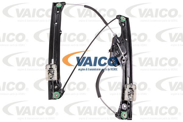 Fensterheber vorne rechts Vaico V20-8249 von Vaico