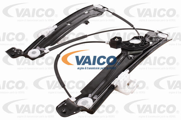 Fensterheber vorne rechts Vaico V20-8708 Fensterheber vorne rechts Vaico V20-8708 von Vaico