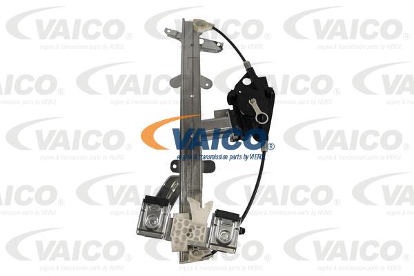 Fensterheber vorne rechts Vaico V25-0558 von Vaico