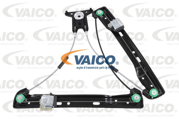 Fensterheber vorne rechts Vaico V30-3820 von Vaico