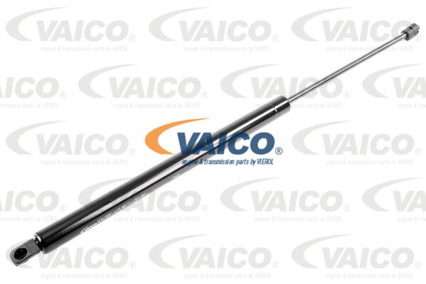 Gasfeder, Koffer-/Laderaum Fahrzeugheckklappe Vaico V10-4156 von Vaico