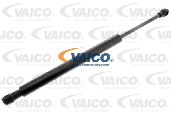 Gasfeder, Koffer-/Laderaum Fahrzeugheckklappe Vaico V20-2051 von Vaico