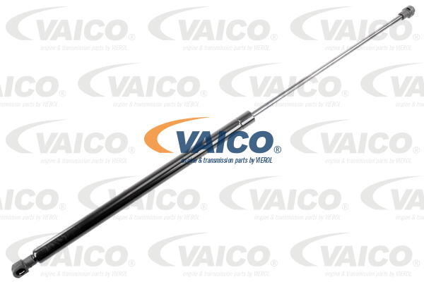 Gasfeder, Koffer-/Laderaum Fahrzeugheckklappe Vaico V22-0125 Gasfeder, Koffer-/Laderaum Fahrzeugheckklappe Vaico V22-0125 von Vaico