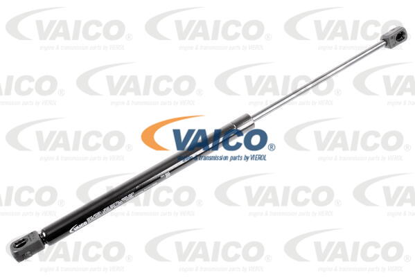 Gasfeder, Koffer-/Laderaum Fahrzeugheckklappe Vaico V24-0042 Gasfeder, Koffer-/Laderaum Fahrzeugheckklappe Vaico V24-0042 von Vaico