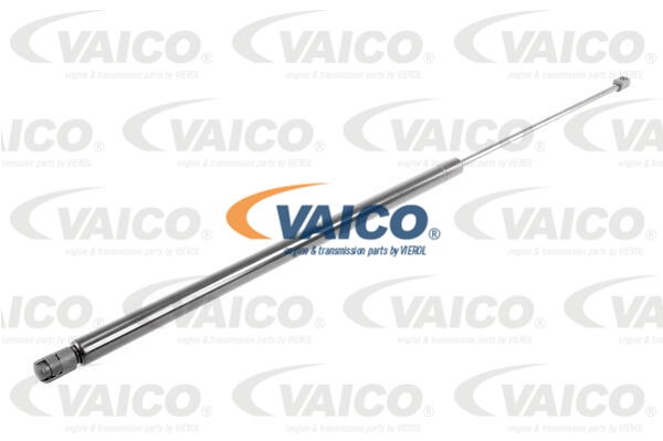 Gasfeder, Koffer-/Laderaum Fahrzeugheckklappe Vaico V25-0876 Gasfeder, Koffer-/Laderaum Fahrzeugheckklappe Vaico V25-0876 von Vaico